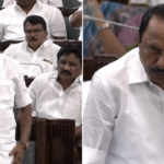 “108 பெரியதா? 97 பெரியதா?” – கே.என்.நேருவுக்கு செங்கோட்டையன் பதிலடி kn-nehrus-108-seats-sengottaiyan-response.png