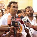 ஆகஸ்ட் 13-ல் எம்பிபிஎஸ், பிடிஎஸ் கலந்தாய்வு தொடக்கம் – அமைச்சர் அறிவிப்பு mbbs-bds-counselling-august-13-2026