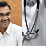 mbbs-bds-rank-list-2026-release-august-10.png