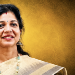 மேகதாது அணை வந்தால் 12,000 ஏக்கர் காடுகள் பாதிக்கப்படும்? சௌமியா அன்புமணி எச்சரிக்கை mekedatu-dam-project-sowmiya-anbumani-warning.png