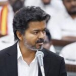 neet-opposition-resolution-tamil-nadu-assembly