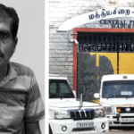 palani-temple-land-case-lawyer-anwar-dies-madurai-jail.png