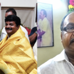 “விஜய் திருநெல்வேலி அல்வா கொடுத்துவிட்டார்” – ஆர்.பி. உதயகுமார் விமர்சனம் rb-udayakumar-criticizes-vijay-tvk.png