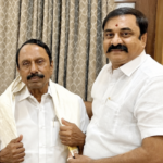 rs-rajesh-joins-tvk-after-leaving-aiadmk.png