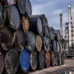 russia-crude-oil-import-india-july-28-lakh-barrels.png