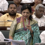 soumiya-anbumani-agriculture-budget-allocation-question.png