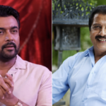 “அப்பாவைப் போல நடிக்கக் கூடாது என்பதில் கவனமாக இருந்தேன்” – சூர்யா surya-talks-about-sivakumar-influence-on-his-acting.png