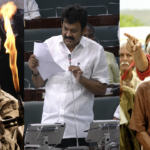 t-ramachandran-demand-workers-farmers-welfare.png