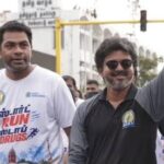 tamil-nadu-65-drug-prevention-squads-vijay-launch