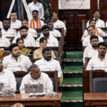 tamil-nadu-assembly-delimitation.png
