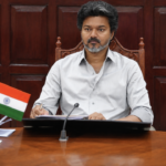 tamil-nadu-drug-control-65-special-forces-vijay-government.png