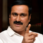 tamil-nadu-education-budget-allocation-anbumani-ramadoss.png
