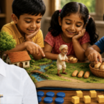 tamil-nadu-maths-teaching-new-method-stories.png