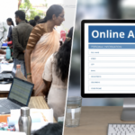 தமிழக அரசு கல்வியியல் கல்லூரிகளில் M.Ed சேர்க்கை: இன்று முதல் விண்ணப்பிக்கலாம் tamil-nadu-med-admission-today-onwards.png