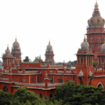 தமிழகத்தில் இருந்து பிற மாநிலங்களுக்கு கனிமங்கள் கொண்டு செல்ல தடை: அரசுக்கு 2 வாரம் அவகாசம் tamil-nadu-minerals-ban-high-court-two-weeks-time.png