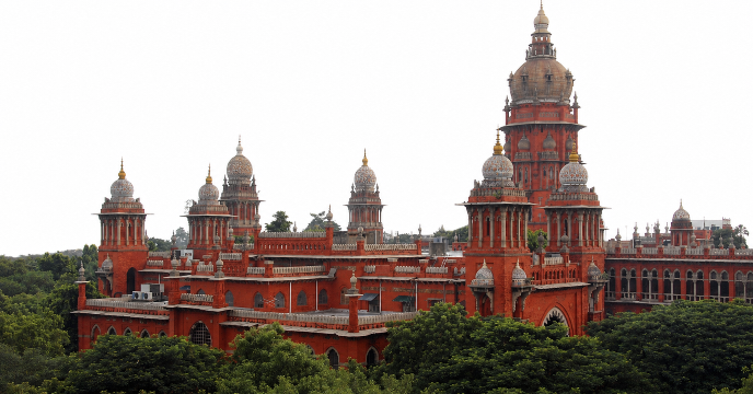 தமிழகத்தில் இருந்து பிற மாநிலங்களுக்கு கனிமங்கள் கொண்டு செல்ல தடை: அரசுக்கு 2 வாரம் அவகாசம்