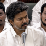 tamil-thai-vazhthu-resolution-cm-vijay-assembly.png