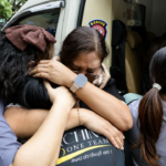 தாய்லாந்து பள்ளி துப்பாக்கிச்சூடு: உயிரிழப்பு 12 ஆக உயர்வு thailand-school-shooting-death-toll-rises-12.png