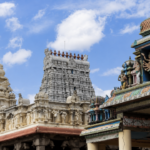 tiruchendur-murugan-temple-darshan-till-8-pm.png