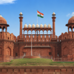 vande-mataram-150th-anniversary-red-fort-independence-day.png