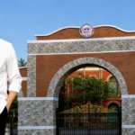vijay-drug-prevention-awareness-programme-chennai-state-college.png