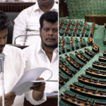 vijay-women-reservation-delimitation-assembly.png