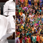 “ஒரு பெண் அதிகாரம் பெறும்போது ஒரு குடும்பம் உயர்கிறது” – சட்டப்பேரவையில் முதலமைச்சர் விஜய் women-33-percent-reservation-vijay-assembly-speech-delimitation-resolution.png
